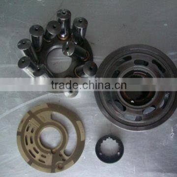 KOBELCO SK30 AP2D18 Pump Parts