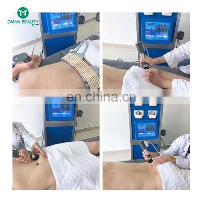 Best Selling Products in Dubai 2 in 1 /shockwave Therapy for Penis photo-2