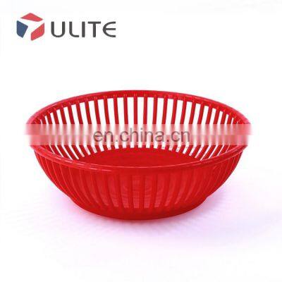 OEM Mold Manufacturer Auto Accessory Design Car Plastic Parts Injection Mould Service photo-3