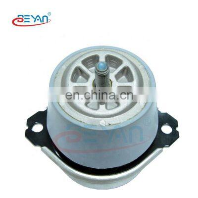 Guangzhou factory direct sales   engine mount  94837504901  948 375 049 01 for PORSCHE   CAYENNE