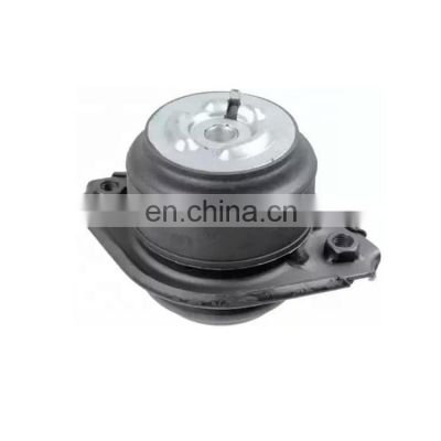 2512404417 2512403117 2512402917  Front   Engine Mount use for BENZ M-CLASS W164 with High Quality in stock