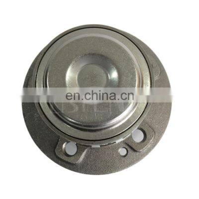 HOT SALE WHEEL HUB BEARING OEM 713668010 FOR MERCEDES-BENZ 713668010 9063302520 906330420 9063304120 9063304920 photo-5