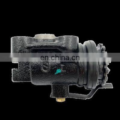 BACO BRAKE WHEEL CYLINDER for MITSUBISHI FUSO OEM MC-812780 MC812780 photo-4