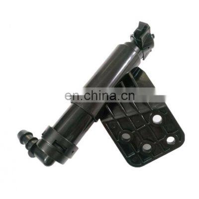 New Product Left Side Headlight Washer Nozzle OEM 98671F1000 / 98671-F1000 FOR KX5 photo-2