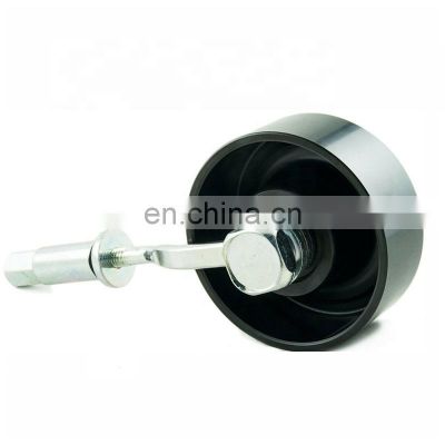 for Nissan Navara D40 Car Replacement Pulley Idler 11925EB32A