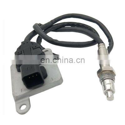 HIGH Quality Nitrogen Oxygen Sensor OEM 5WK96736 / 12641557 /12662659 FOR Chevrolet Cruze 2.0L 2014-2015