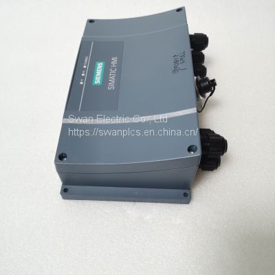 Siemens 6DD1607-0EA2 S7400 Communication Module with Discount Price