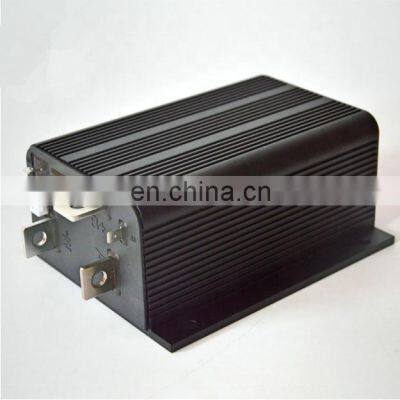 Electric Car Mini Bus Conversion Kits 5kw dc Controller 36v 1204 1204M