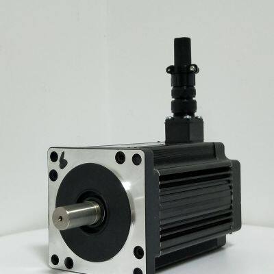 3 Phase 110mm NEMA 42 Series Length 130mm Step/Stepping/Stepper Motor