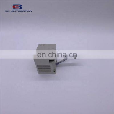 Wholesale Price Fx2n 4ad pt Mitsubishi Programmable Controller Plc FX2N-4AD PLC Controller photo-5