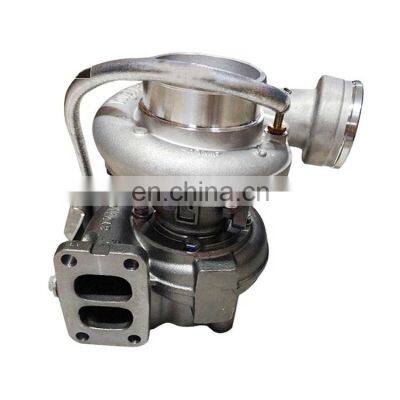 21496615 turbocharger For D7D Engine turbo