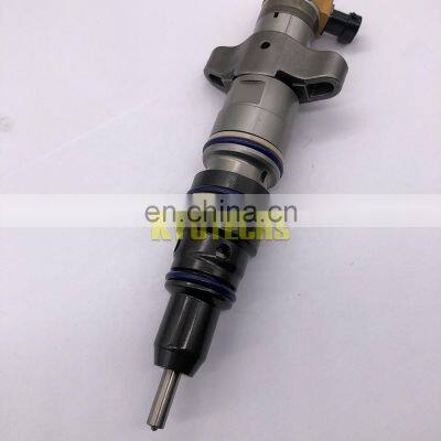 MACHINERY ENGINE 235-2888 INJECTOR C9 / C-9 WITH GOOD PRICE photo-4