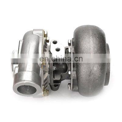 Wholesale Factory Price Pc100-5 Pc120-6 Pc130-7 Pc200-5 Pc200-7 Turbocharger 6205-81-8110 photo-5