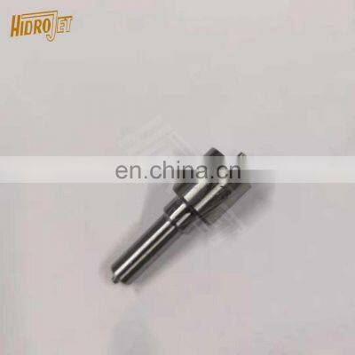 4JA1T HIDROJET Diesel Nozzle 105017-1160 DLLA154PN116 for Sale photo-3