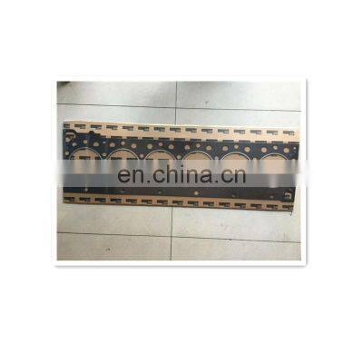 4975249 Car Spare Parts Price Dong Feng Engine Cylinder Gasket photo-5