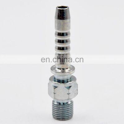 Best Selling Utility Threaded Socket Welding Fittings Forging Fittings photo-3