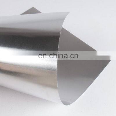 1000 series 1050 1060 1100 Aluminum alloy Coil Strip for industry