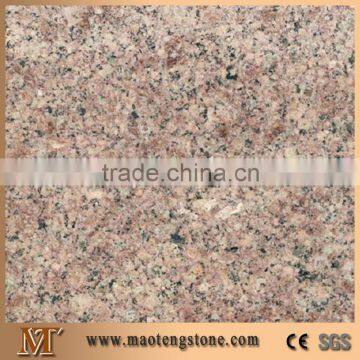 G611 Granite