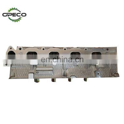 4G13 complete cylinder head assy MD344160