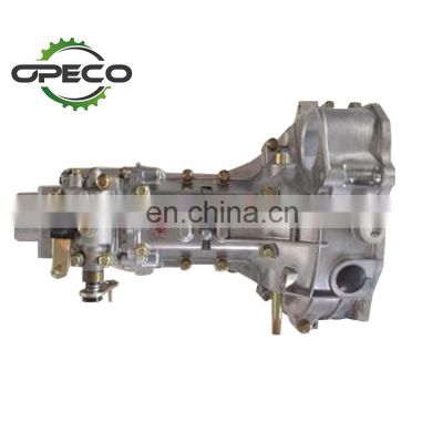 For Dongfeng Xiaokang EQ465 1.0L 474 manual gearbox for sale