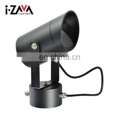 Outdoor Low Voltage Led Landscape Light Garden Corridor Hot Selling IP65 Waterproof Spotlight