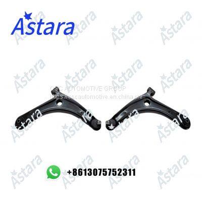 Astara CONTROL ARM 4013A010 For MITSUBISHI LANCER 08-14 LH