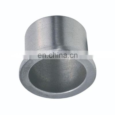 TCB40 Series Fan Motor Oil Sintered Bushing Iron Powder Bushing Electric Tools Orientation Textile Machine Bushing.