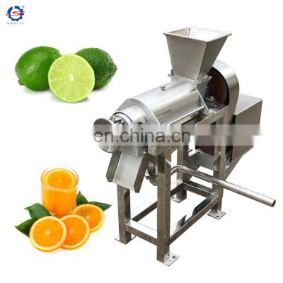 mango pulper fruit jam paste making machine fruit pulp machine