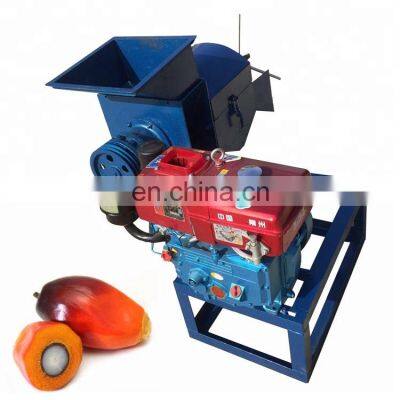 oil press machine/olive oil press for sale/Commercial Small hot oil press machine