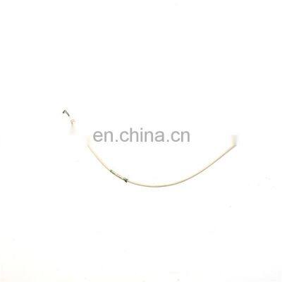 SQCS Auto Door Lock Cable Free Sample Multicolor Oem 9017600504 SPRINTER 901 Car