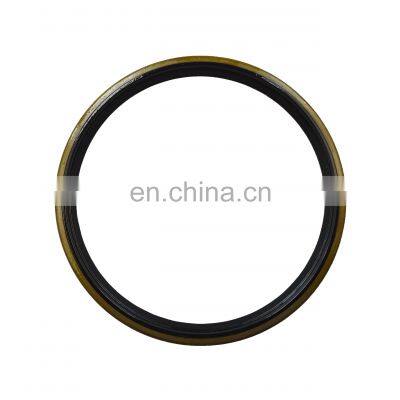 kubota M9540 the spare parts of tractor 3C091-42160 W9501-93101 high quality circular SEAL OIL