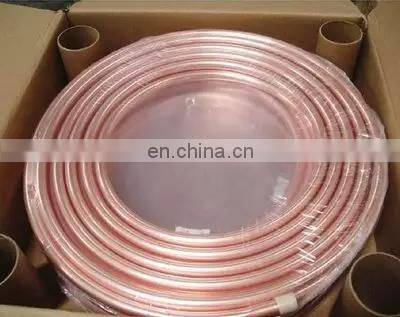High Quality Aisi 304 430 1200mm Stainless Steel Coil Strip for Sale