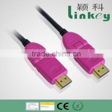 HDMI convertidor de cable coaxial for CCTV factory price