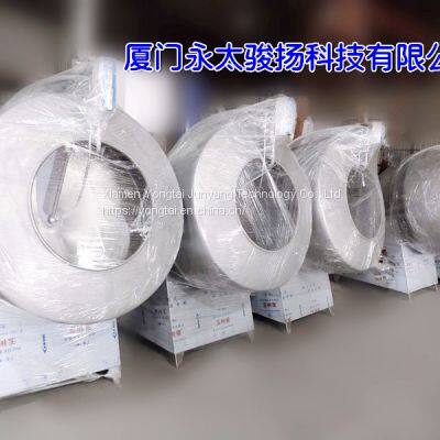 YT-1200Automatic Tapioca Pearls Molding Machine Máquina De Perlas De Tapioca，Tapioca Pearl Machine photo-3