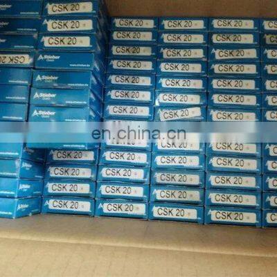 TMP1105 CSK30PP 1 PC Frizioni Cuscinetto Unidirezionale 30x62x16mm Con - Foto 9