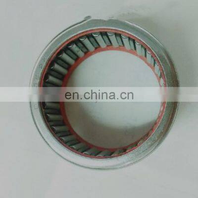 HK354324 2RS Drawn Cup Needle Roller Bearing DB3524 HK354324-2RS motorcycles bearing