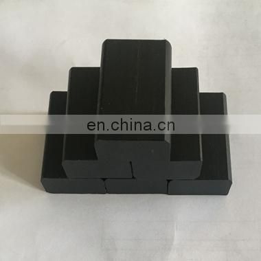 DONG XING Professional custom nylon blocks with competitive price