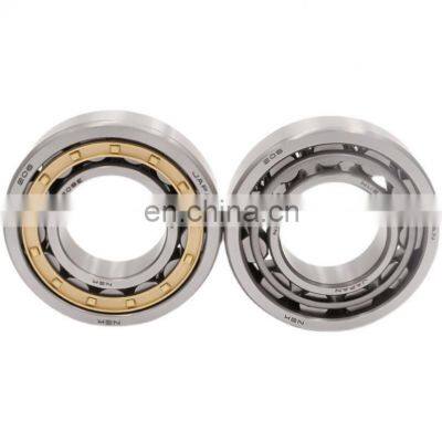 GOOD PRICE NJ/NU/N/NP2314 ECP/ECJ/ECM/EM NJ2314E NU2314E NUP2314E Cylindrical Roller Bearing NJ2314 NU2314 N2314 NUP2314