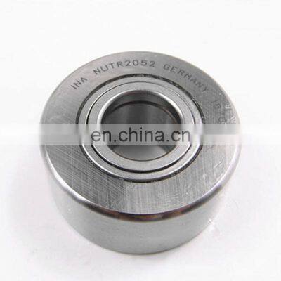 Good Price Bearing RSTO17 Needle Roller Bearing RSTO17 STO17