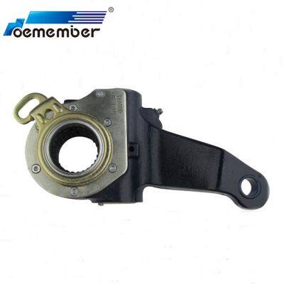 D-C Automatic Slack Adjuster 80030 9454200938 A9454200938 for Benz photo-3