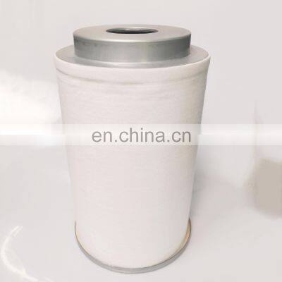 High Efficiency Air Compressor 2911011600 Component 29101101061 Oil and Gas Separator 2911011603