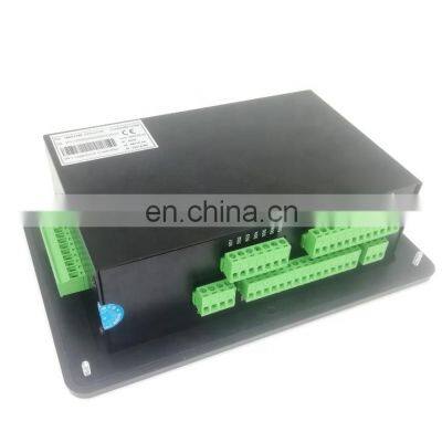 High Quality Compressor Inverter Controller 19057249 54642129 Controller Board for Ingersoll Rand Compressor Parts photo-3