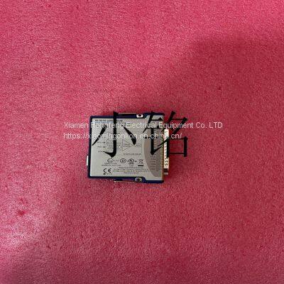 9216 National Instruments photo-2