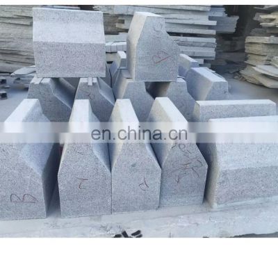 hot sale china g603 granite, china best grey granite