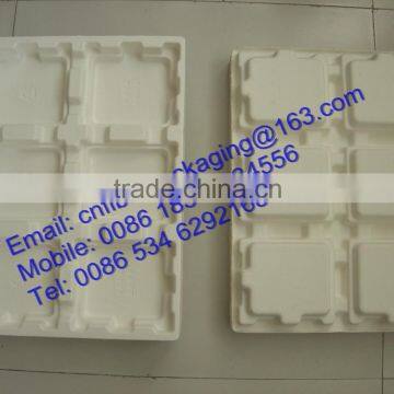 OEM orders Eco-friendly office paper tray factory