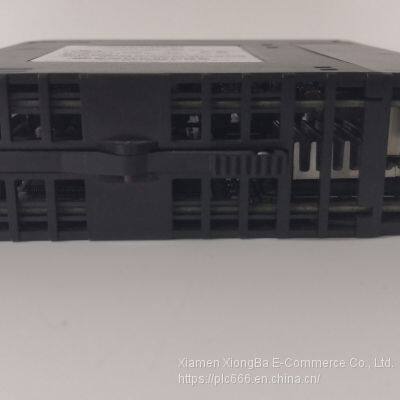 IC693CPU363 IC693CPU350-BC | GE FANUC MODULE PLC DCS In Stock photo-3