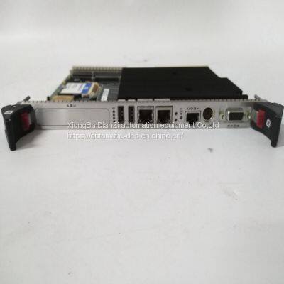 GE IS200SDIIH1ADB MRP683026 Board