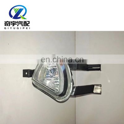 OEM 92098972/92098971 factory price high quality foglamp light for  corsa 2001-2004