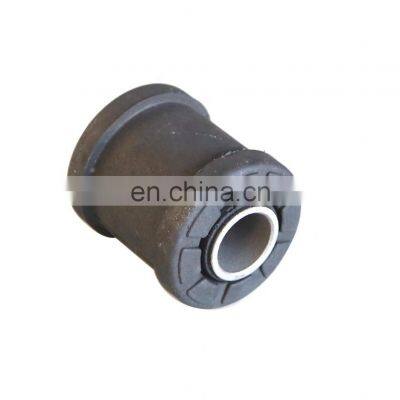 Suspension Bushing Rubber Control Arm Bushing OE 48632-0K010 48632-0K040 photo-5