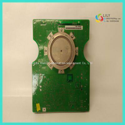 ABB BCU-023 AUA0000110429